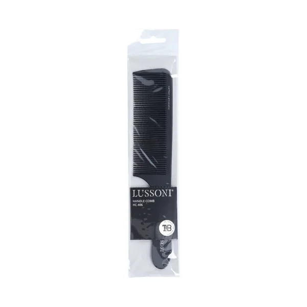 LUSSONI Comb #406 - Hair Accessory - Image 2