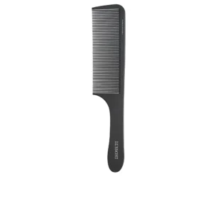 LUSSONI Comb #406 - Hair Accessory