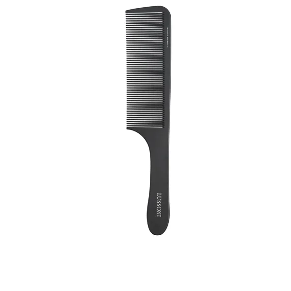 LUSSONI Comb #406 - Hair Accessory
