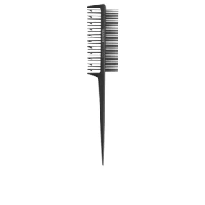 LUSSONI Comb #502 - Hair Accessory