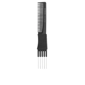 LUSSONI Comb Lift #200 - 1 Unit