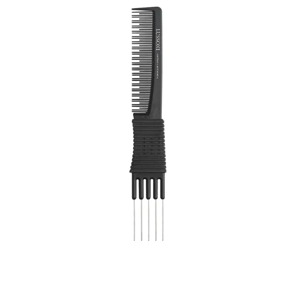 LUSSONI Comb Lift #200 - 1 Unit
