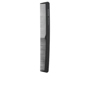 LUSSONI Cutting Comb #104