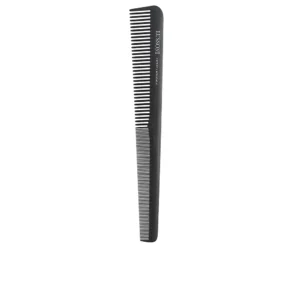LUSSONI Cutting Comb #114 - 1 Unit