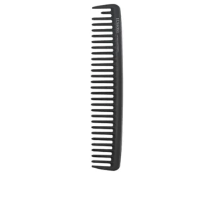 Cutting Comb #122