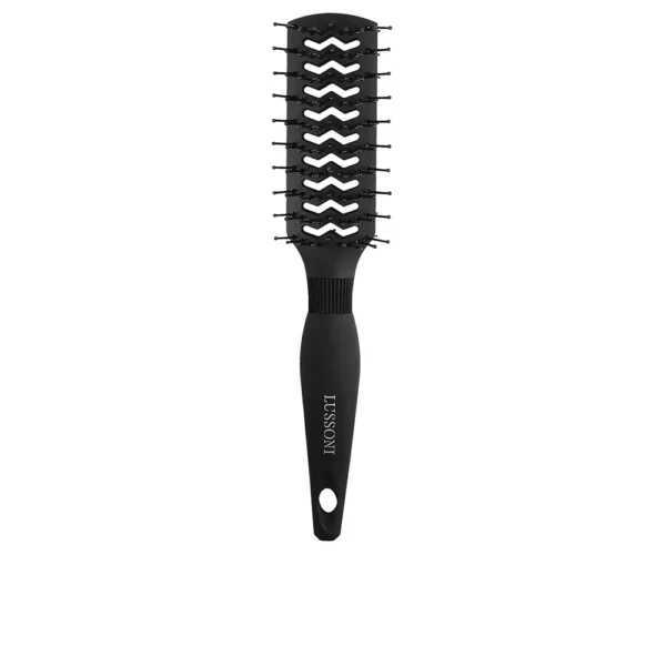 LUSSONI Douvent Hair Brush - 1 Unit - Image 3