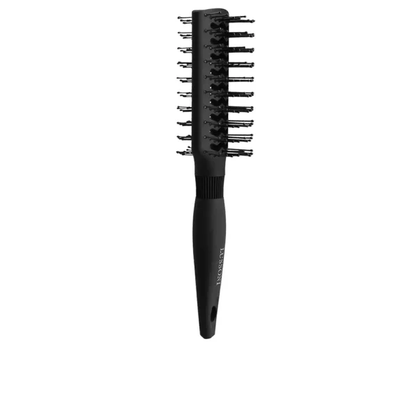 LUSSONI Douvent Hair Brush - 1 Unit - Image 4