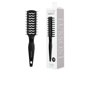 LUSSONI Douvent Hair Brush - 1 Unit