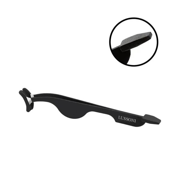 LUSSONI Eyelash Applicator Tool - 1 Unit - Image 3