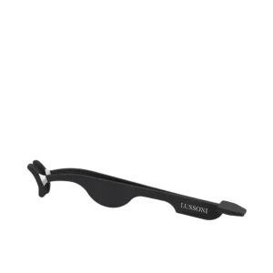 LUSSONI Eyelash Applicator Tool - 1 Unit