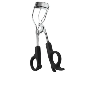 LUSSONI Eyelash Curler - 1 Unit
