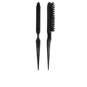 Hot Volume Backcomb Brush