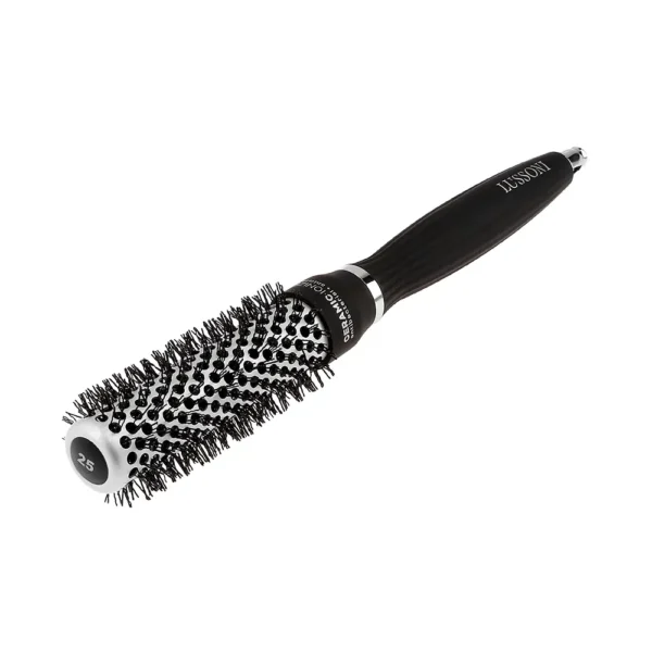 LUSSONI | HOT VOLUME | Accessories - Image 2