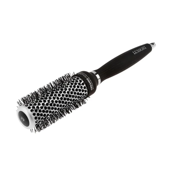 LUSSONI | HOT VOLUME | Accessories - Image 4