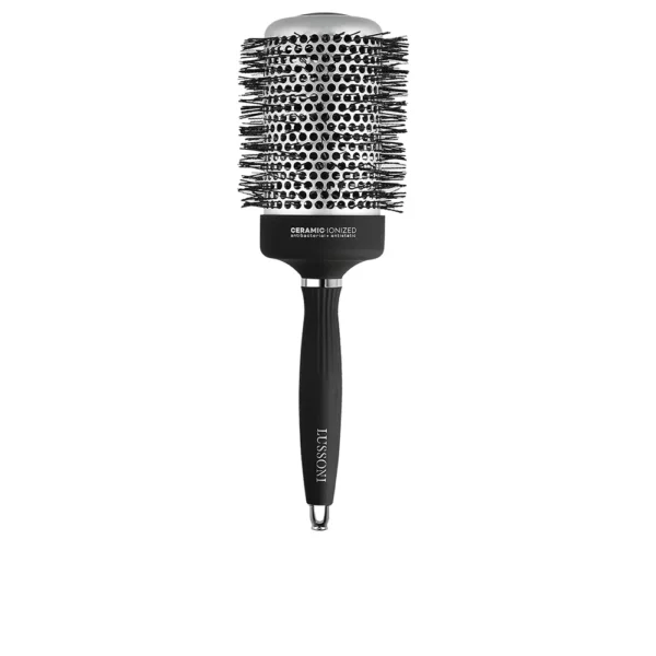 LUSSONI Hot Volume Round Brush 65MM - 1 Unit