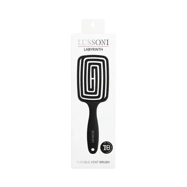 LUSSONI | LABYRINTH | Accessories - Image 2