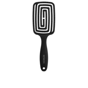 LUSSONI Large Flexible Hair Brush