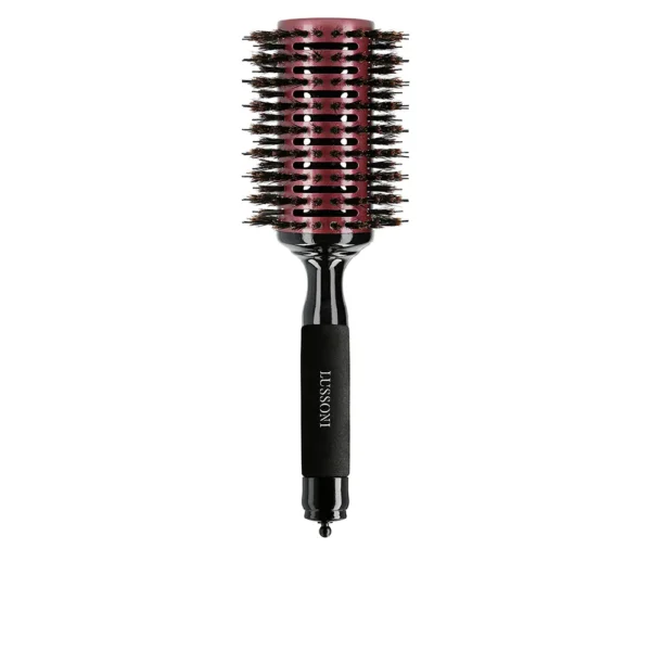 LUSSONI Natural Style Brush 50mm - 1 Unit