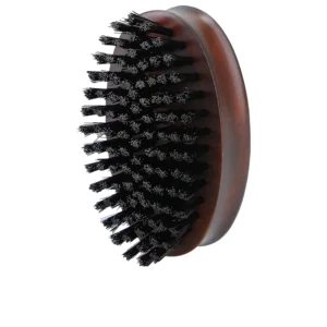 LUSSONI Oval Vegan Brush