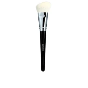 LUSSONI PRO Angle Brush #300 - 1 Unit