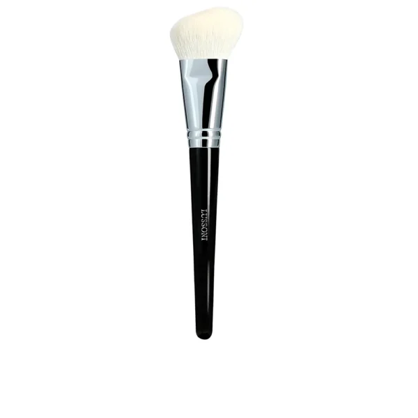 LUSSONI PRO Angle Brush #300 - 1 Unit