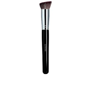 LUSSONI PRO Angled Contour Brush #324 - 1 Pc