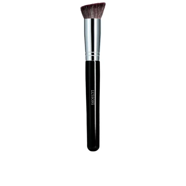 LUSSONI PRO Angled Contour Brush #324 - 1 Pc
