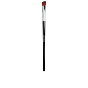 LUSSONI PRO Angled Shadow Brush #466 - 1 Unit