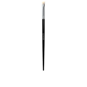 LUSSONI PRO Brow Brush #548 - 1 Unit