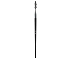 Eyebrow Brush #542