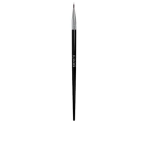 LUSSONI PRO Eyeliner Brush #506 - 1 Unit