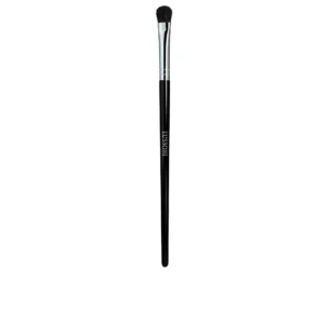 LUSSONI PRO Eyeshadow Brush #430 - 1 Unit