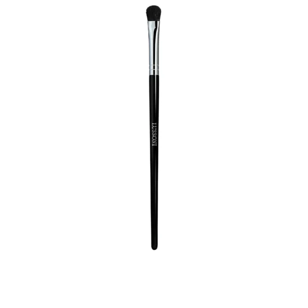 LUSSONI PRO Eyeshadow Brush #430 - 1 Unit