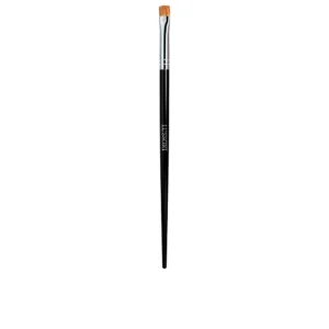 LUSSONI PRO Flat Brush #560 - 1 Unit