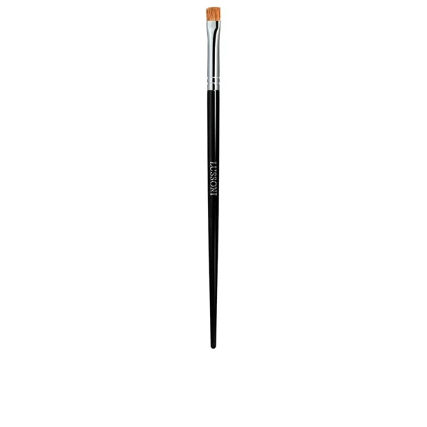 LUSSONI PRO Flat Brush #560 - 1 Unit