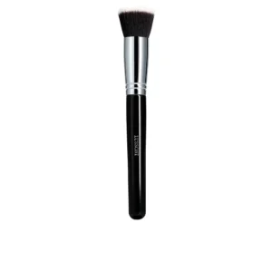 Flat Kabuki Brush #112