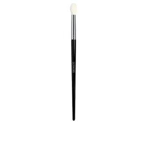 LUSSONI PRO Large Blending Brush #400