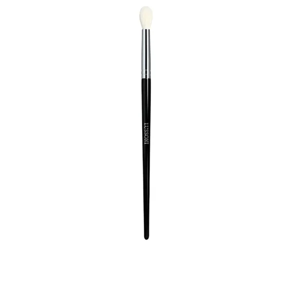 LUSSONI PRO Large Blending Brush #400