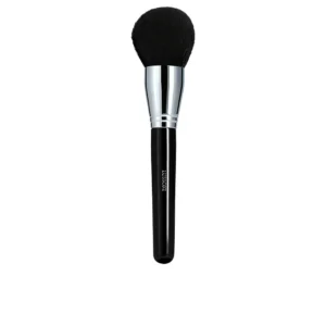 LUSSONI PRO Large Powder Brush #206