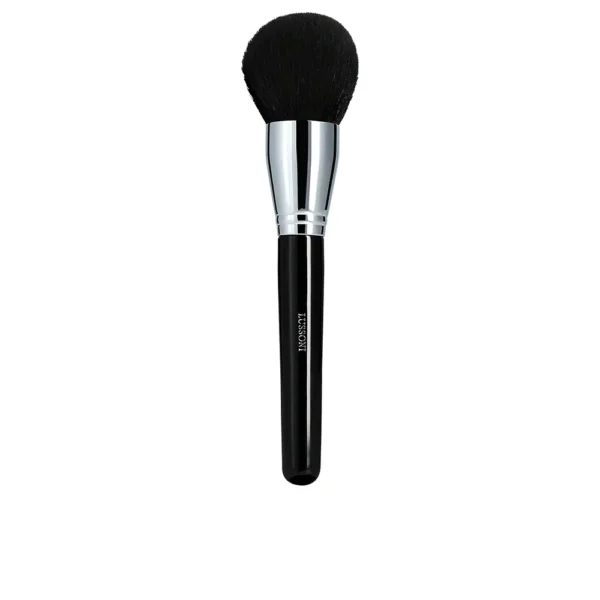 LUSSONI PRO Large Powder Brush #206