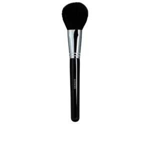 Large Powder Brush #212