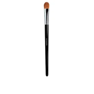 LUSSONI PRO Large Shadow Brush #448 - 1 Unit