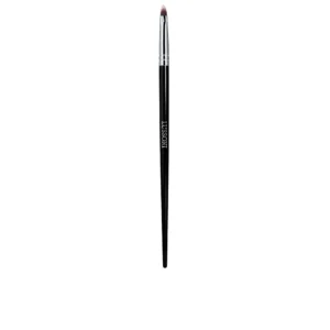 PRO Lip Brush #500