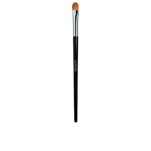 LUSSONI PRO Medium Shadow Brush #454 - 1 Unit