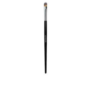 LUSSONI PRO Precision Concealer Brush #136 - 1 Unit