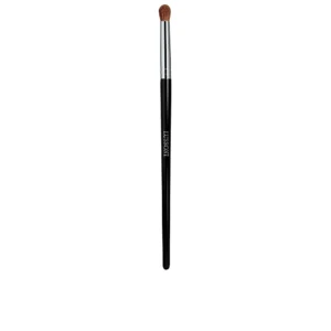 Precision Crease Brush #472