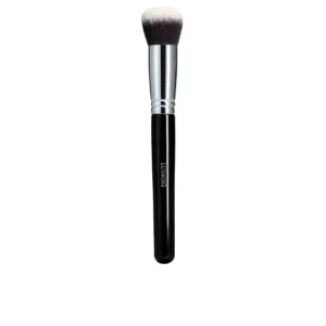 Round Kabuki Brush #106