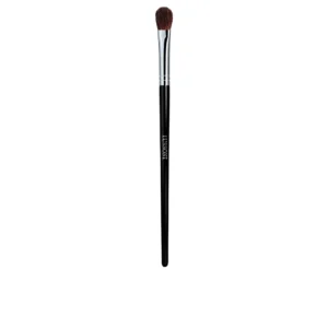 Shadow Blending Brush #424