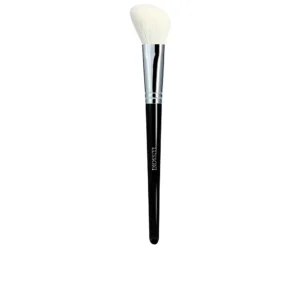 LUSSONI PRO Small Angled Brush #306