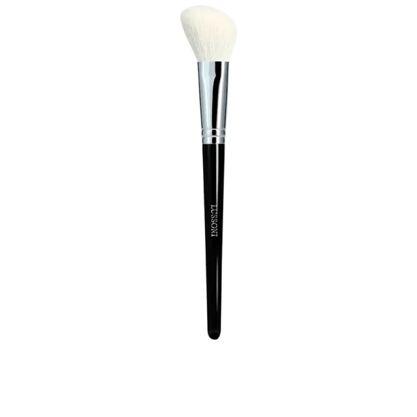 LUSSONI PRO Small Angled Brush #306
